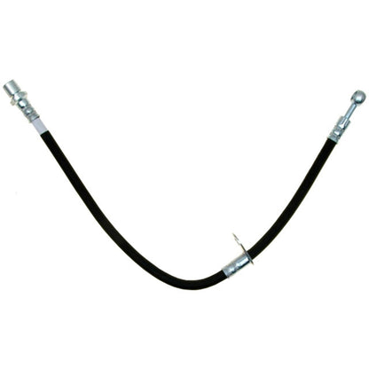 Raybestos Brakes Brake Hydraulic Hose BH383222