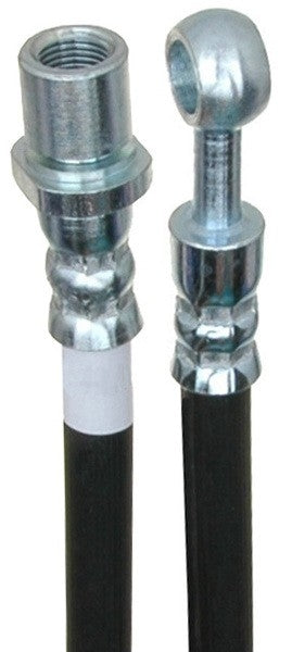 Raybestos Brakes Brake Hydraulic Hose BH383222