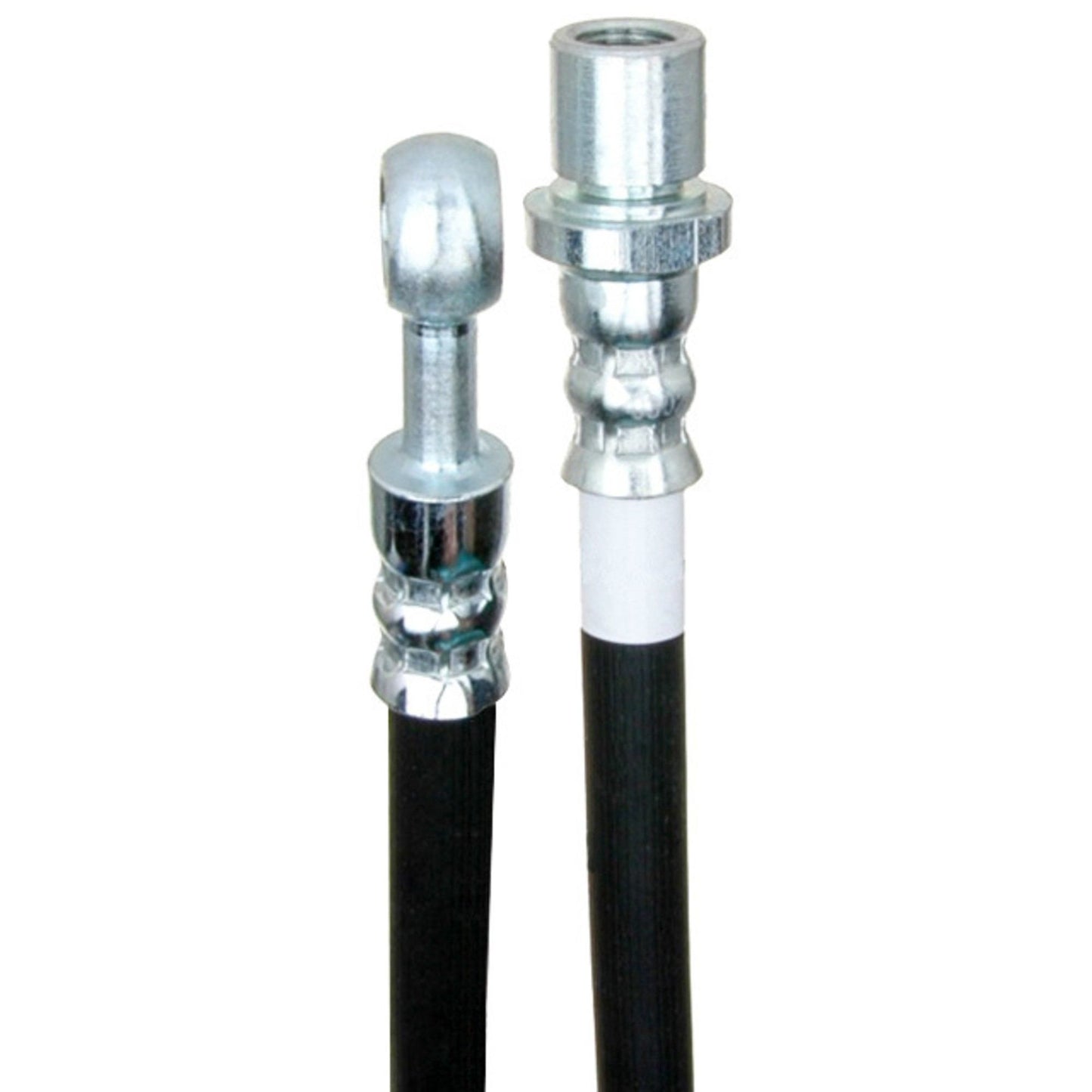 Raybestos Brakes Brake Hydraulic Hose BH383223