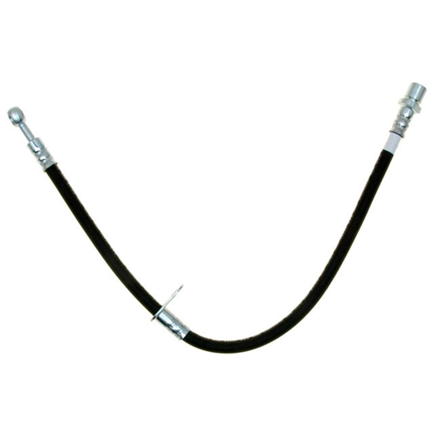 Raybestos Brakes Brake Hydraulic Hose BH383223