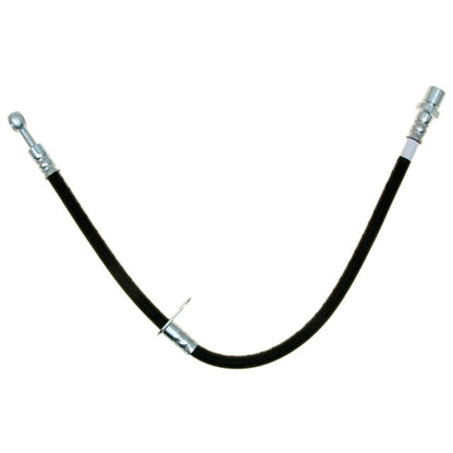 Raybestos Brakes Brake Hydraulic Hose BH383223