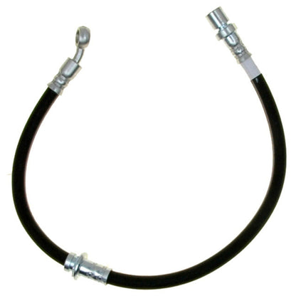 Raybestos Brakes Brake Hydraulic Hose BH383224