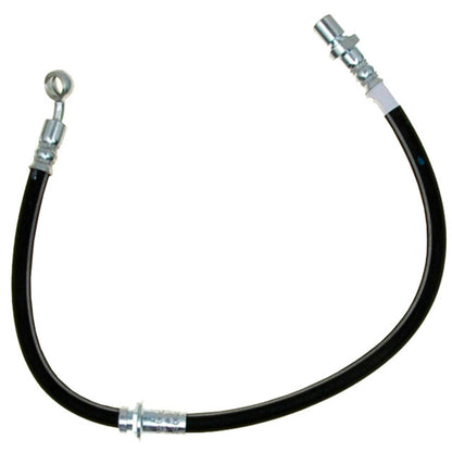 Raybestos Brakes Brake Hydraulic Hose BH383225