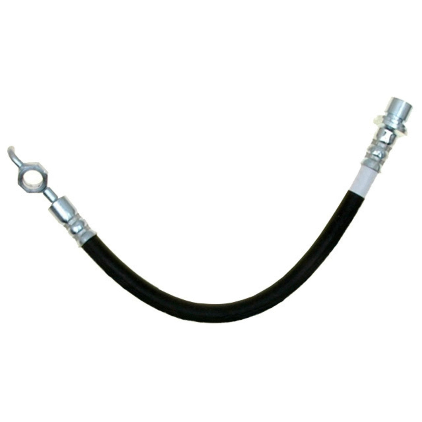 Raybestos Brakes Brake Hydraulic Hose BH383228
