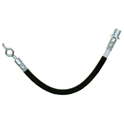 Raybestos Brakes Brake Hydraulic Hose BH383228