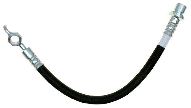 Raybestos Brakes Brake Hydraulic Hose BH383228
