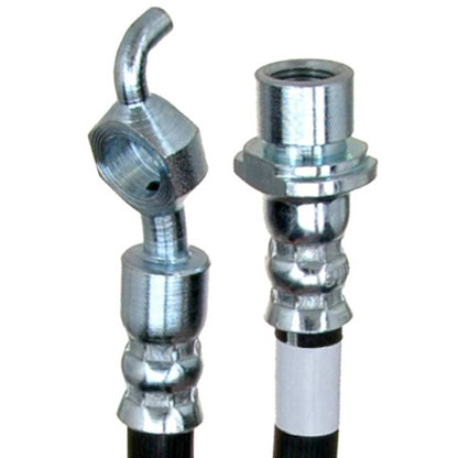 Raybestos Brakes Brake Hydraulic Hose BH383230