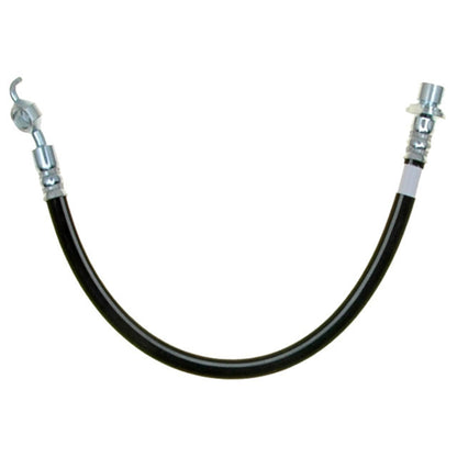 Raybestos Brakes Brake Hydraulic Hose BH383230