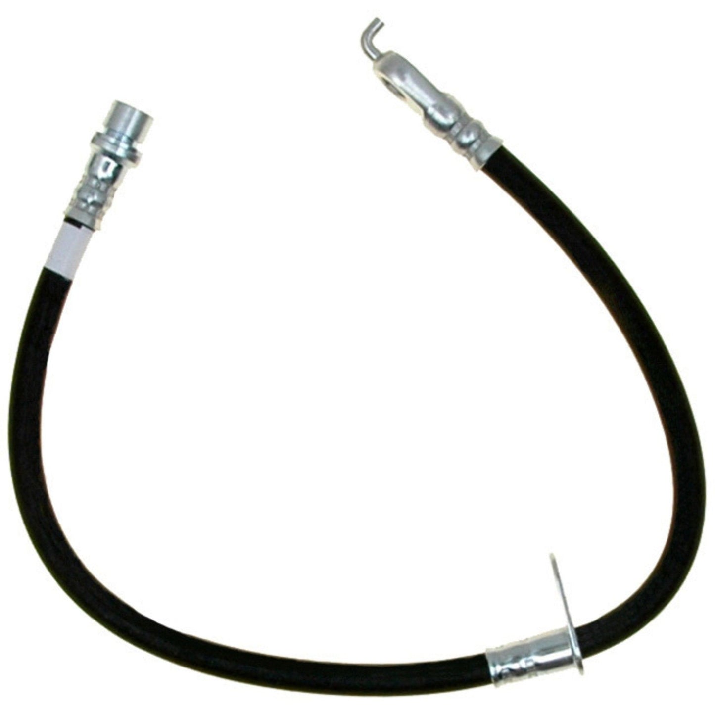 Raybestos Brakes Brake Hydraulic Hose BH383231