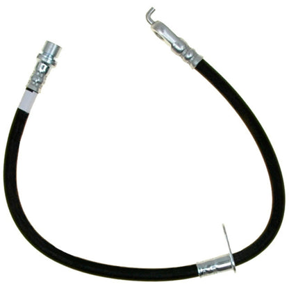 Raybestos Brakes Brake Hydraulic Hose BH383231