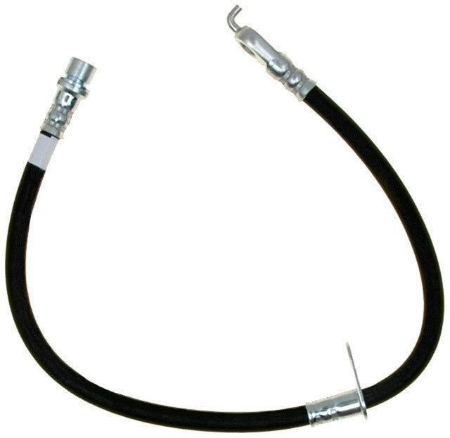 Raybestos Brakes Brake Hydraulic Hose BH383231