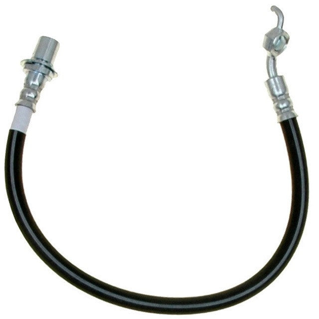 Raybestos Brakes Brake Hydraulic Hose BH383232