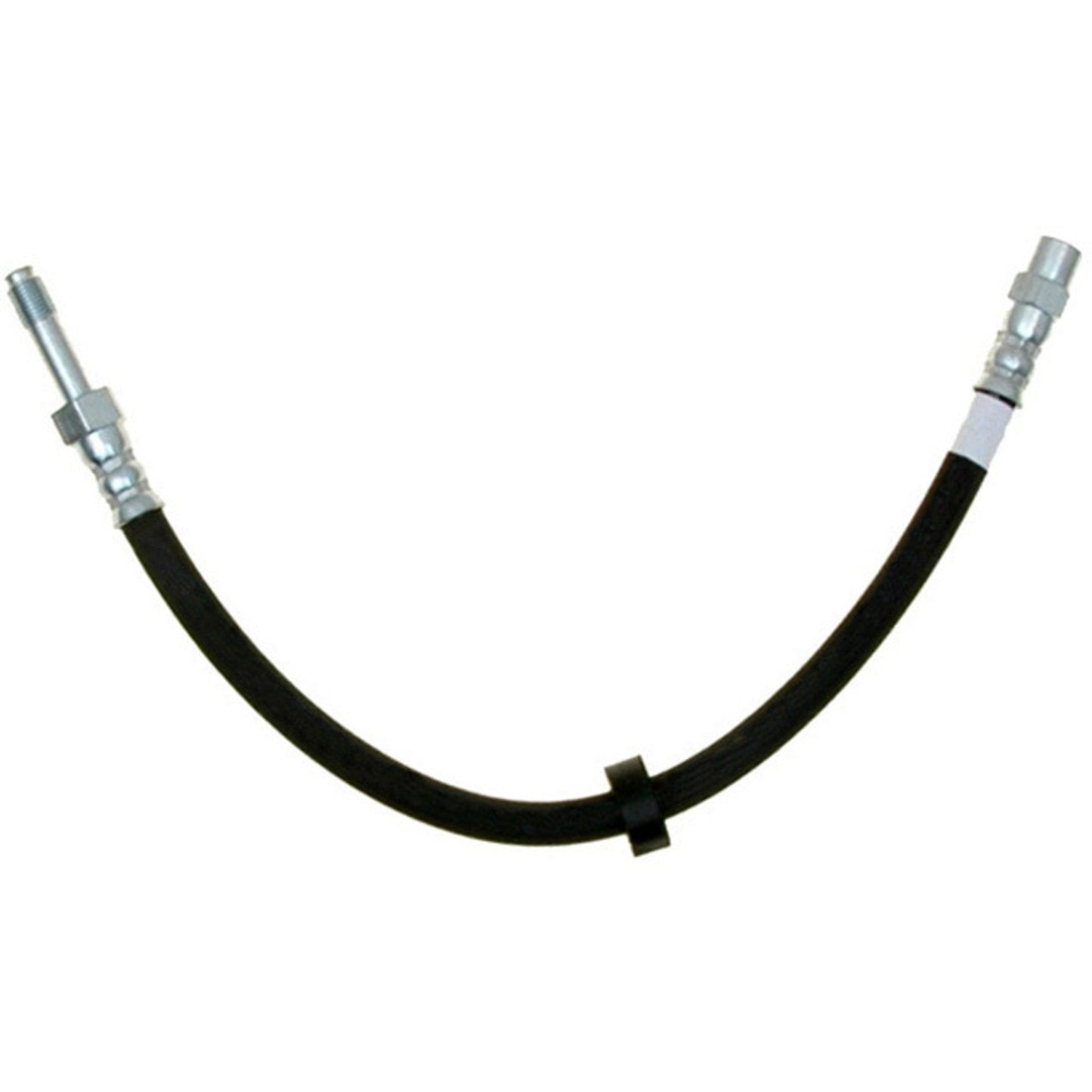 Raybestos Brakes Brake Hydraulic Hose BH383233