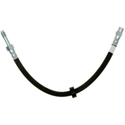 Raybestos Brakes Brake Hydraulic Hose BH383233