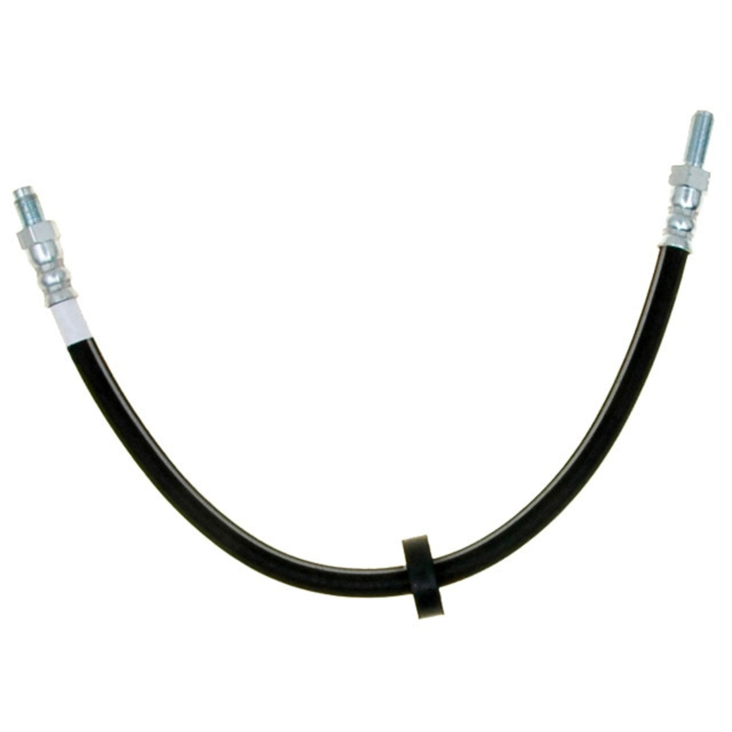 Raybestos Brakes Brake Hydraulic Hose BH383240