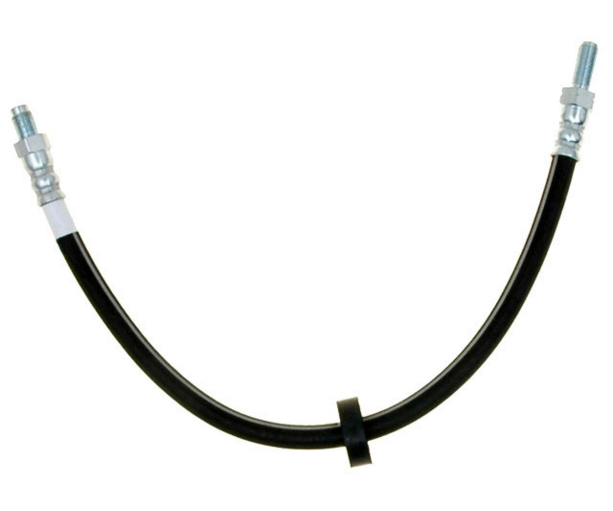 Raybestos Brakes Brake Hydraulic Hose BH383240