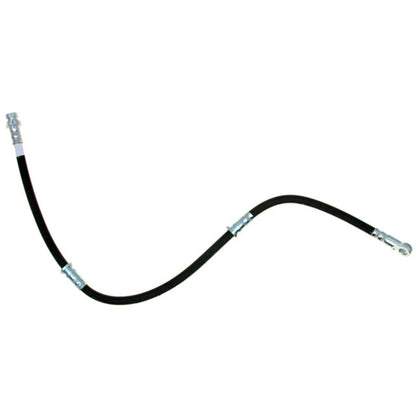 Raybestos Brakes Brake Hydraulic Hose BH383241