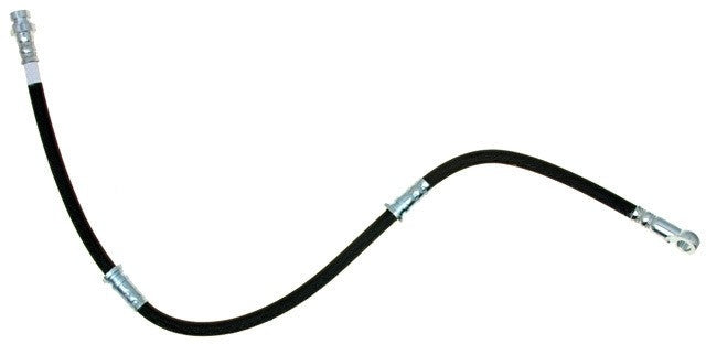 Raybestos Brakes Brake Hydraulic Hose BH383241