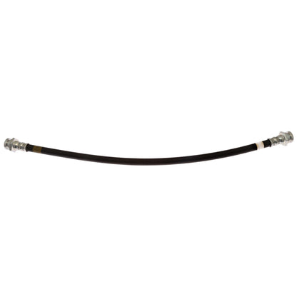 Raybestos Brakes Brake Hydraulic Hose BH383250
