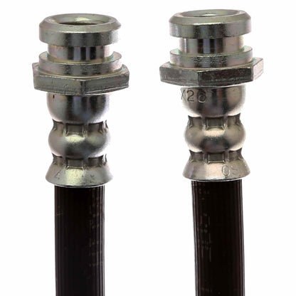 Raybestos Brakes Brake Hydraulic Hose BH383251