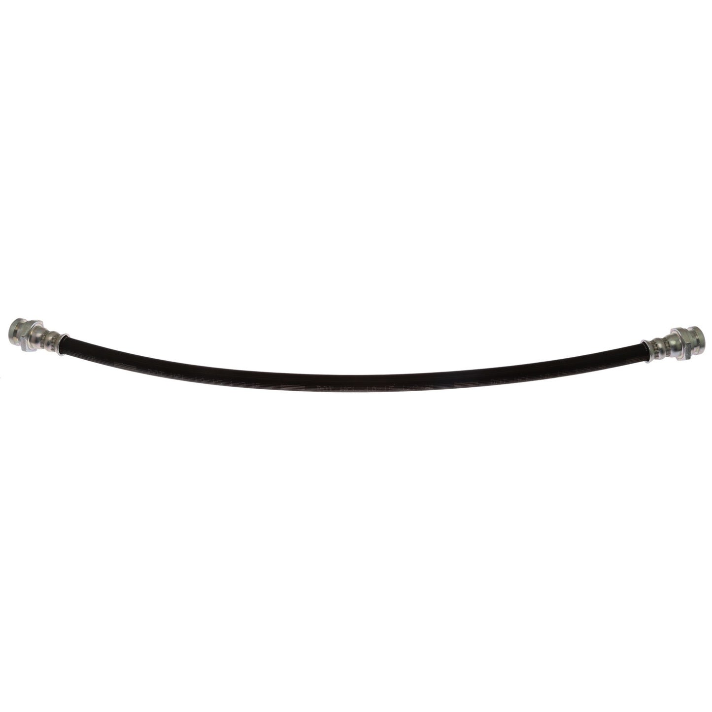 Raybestos Brakes Brake Hydraulic Hose BH383251