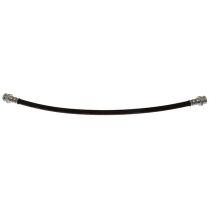 Raybestos Brakes Brake Hydraulic Hose BH383251
