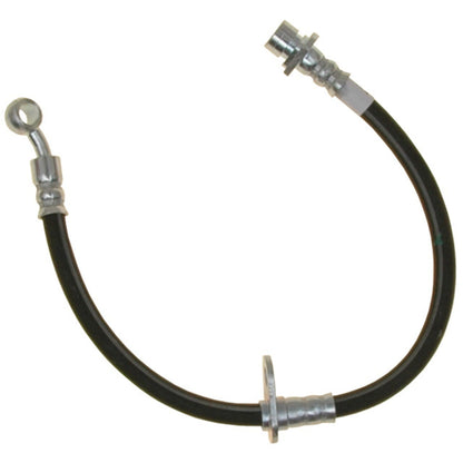 Raybestos Brakes Brake Hydraulic Hose BH383257