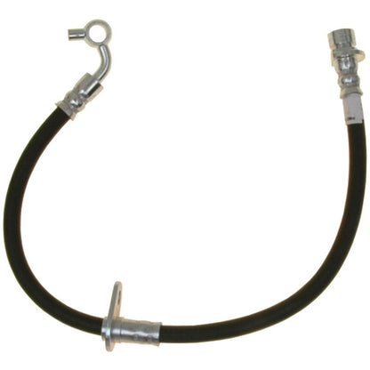 Raybestos Brakes Brake Hydraulic Hose BH383259