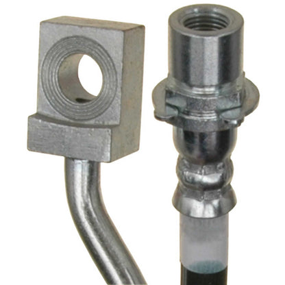 Raybestos Brakes Brake Hydraulic Hose BH383264