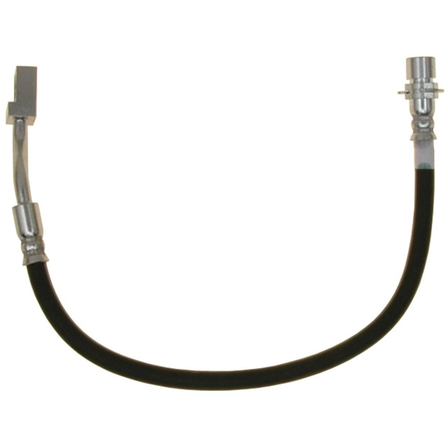 Raybestos Brakes Brake Hydraulic Hose BH383264