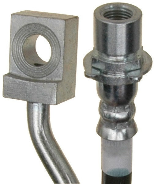 Raybestos Brakes Brake Hydraulic Hose BH383264