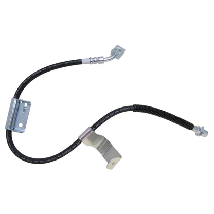 Raybestos Brakes Brake Hydraulic Hose BH383265