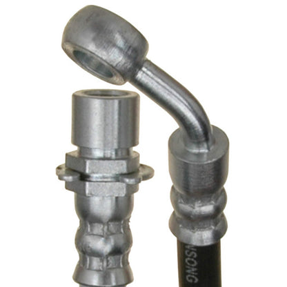 Raybestos Brakes Brake Hydraulic Hose BH383267