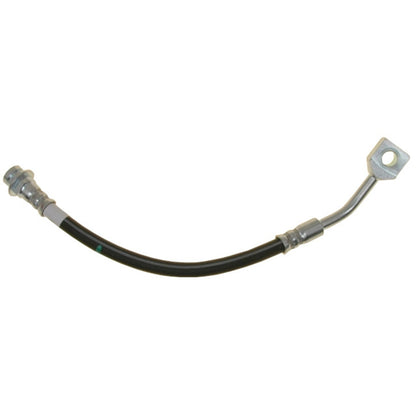 Raybestos Brakes Brake Hydraulic Hose BH383268