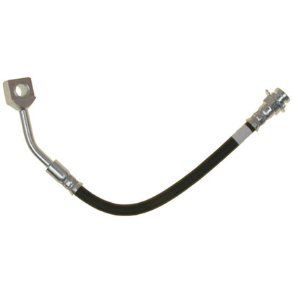 Raybestos Brakes Brake Hydraulic Hose BH383269