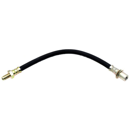 Raybestos Brakes Brake Hydraulic Hose BH38326