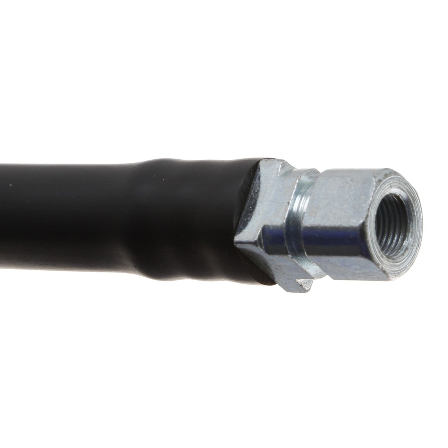 Raybestos Brakes Brake Hydraulic Hose BH383271