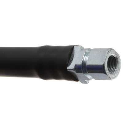 Raybestos Brakes Brake Hydraulic Hose BH383271