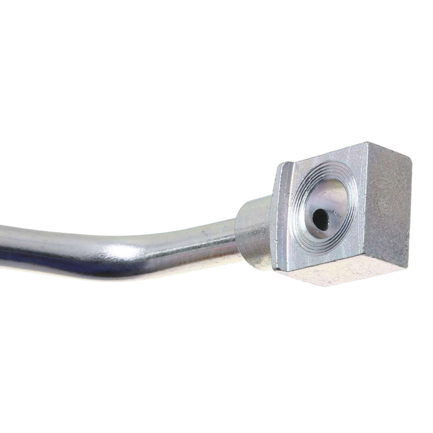 Raybestos Brakes Brake Hydraulic Hose BH383271