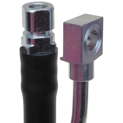 Raybestos Brakes Brake Hydraulic Hose BH383272