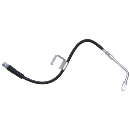 Raybestos Brakes Brake Hydraulic Hose BH383272
