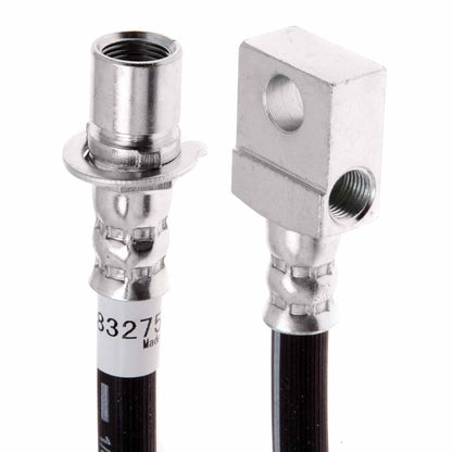 Raybestos Brakes Brake Hydraulic Hose BH383275