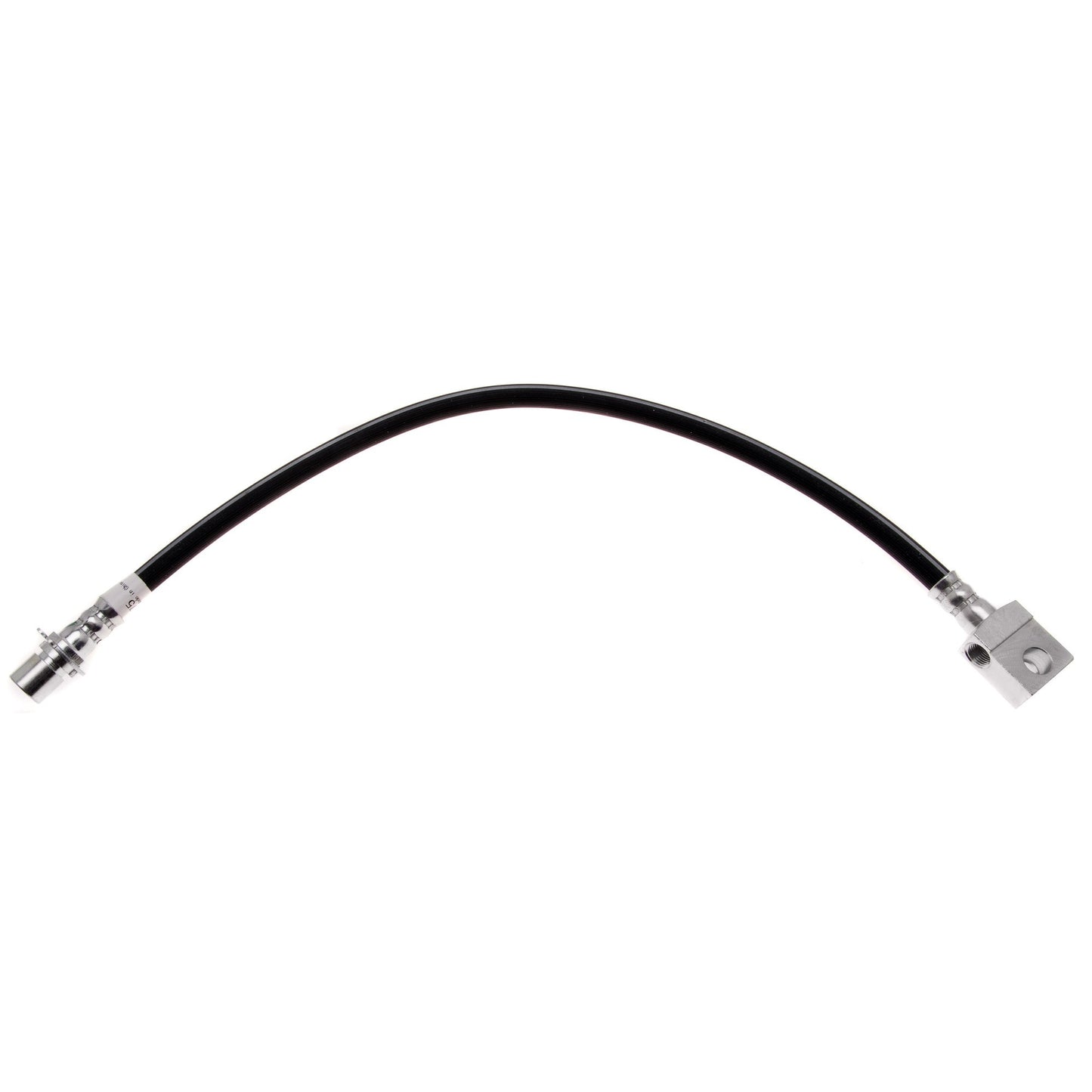 Raybestos Brakes Brake Hydraulic Hose BH383275