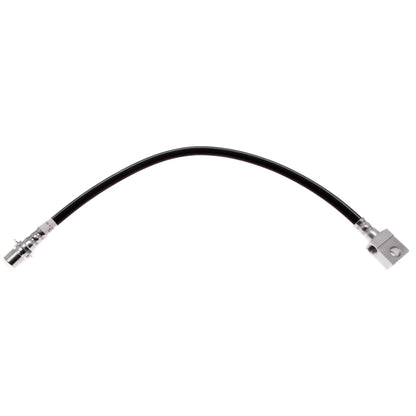 Raybestos Brakes Brake Hydraulic Hose BH383275