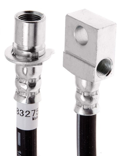 Raybestos Brakes Brake Hydraulic Hose BH383275