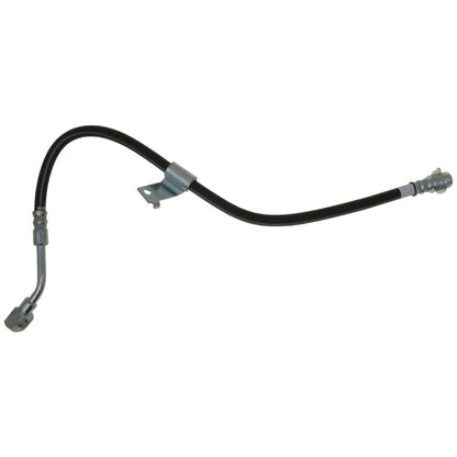 Raybestos Brakes Brake Hydraulic Hose BH38327