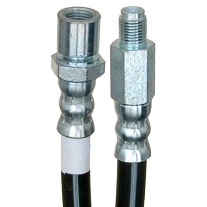 Raybestos Brakes Brake Hydraulic Hose BH383282
