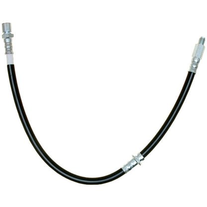 Raybestos Brakes Brake Hydraulic Hose BH383282
