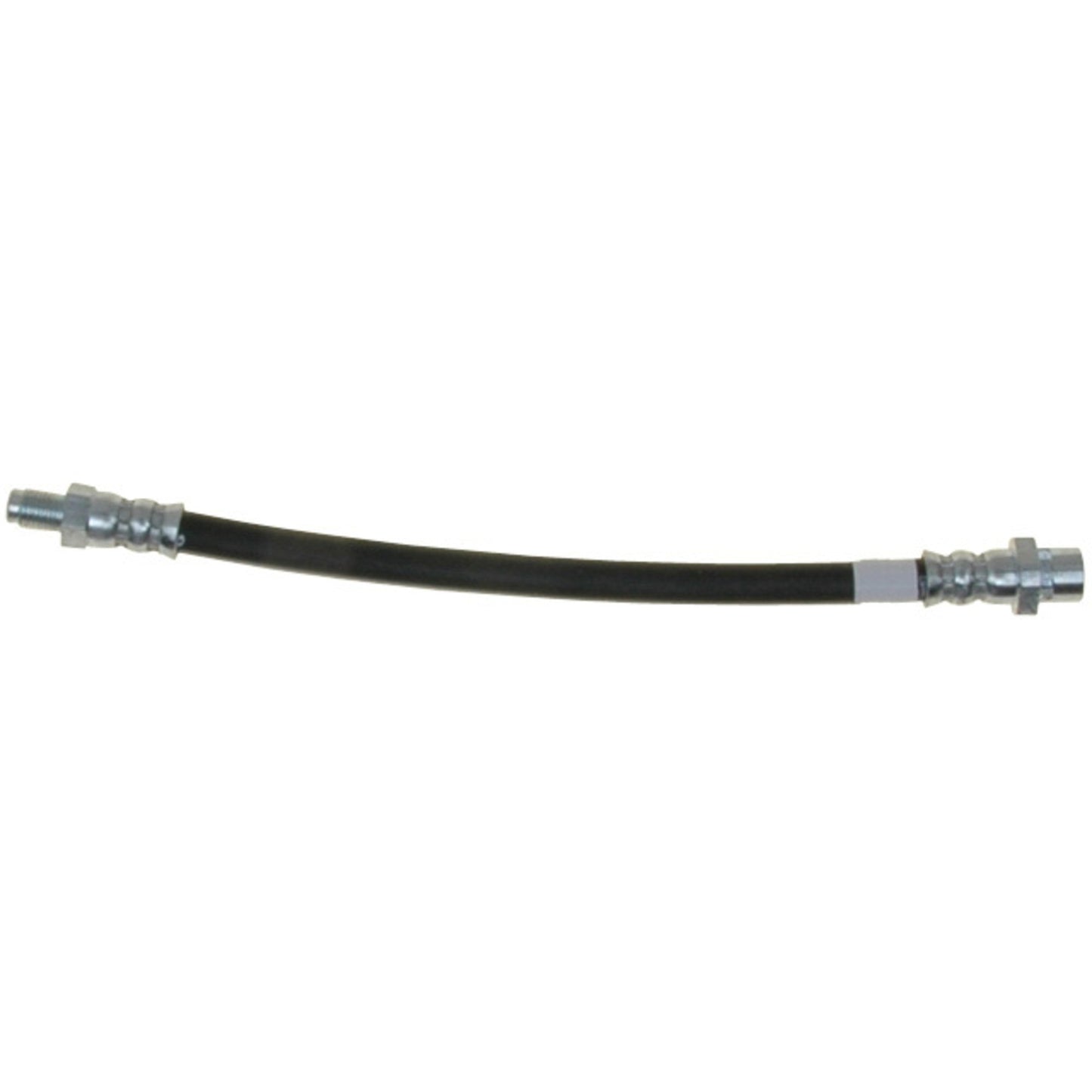 Raybestos Brakes Brake Hydraulic Hose BH383284