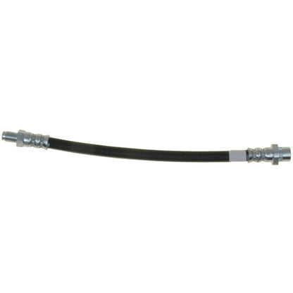 Raybestos Brakes Brake Hydraulic Hose BH383284
